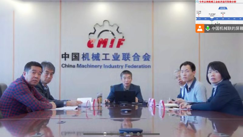 电力专用设备使用注意事项：绝缘安全不容忽视**