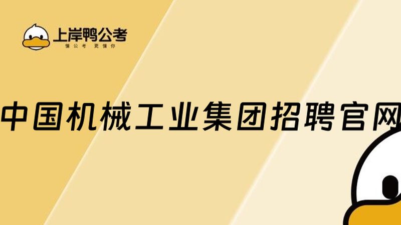 消音器选配，如何确保性能与成本平衡**