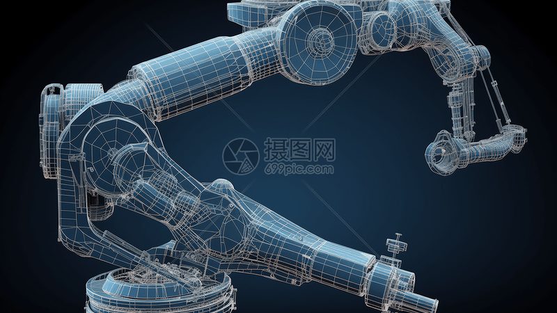 大型机械加工报价单明细表：解读背后的工艺与价值**