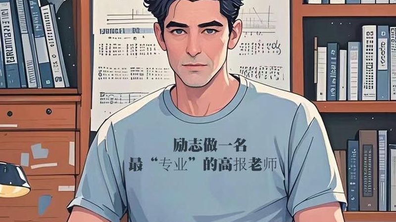 精密铸造：揭秘其背后的工艺与优势**