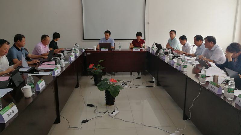 高温环境减速机润滑油选择：关键因素与误区解析