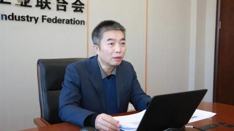 机器视觉系统分类解析：优缺点一览