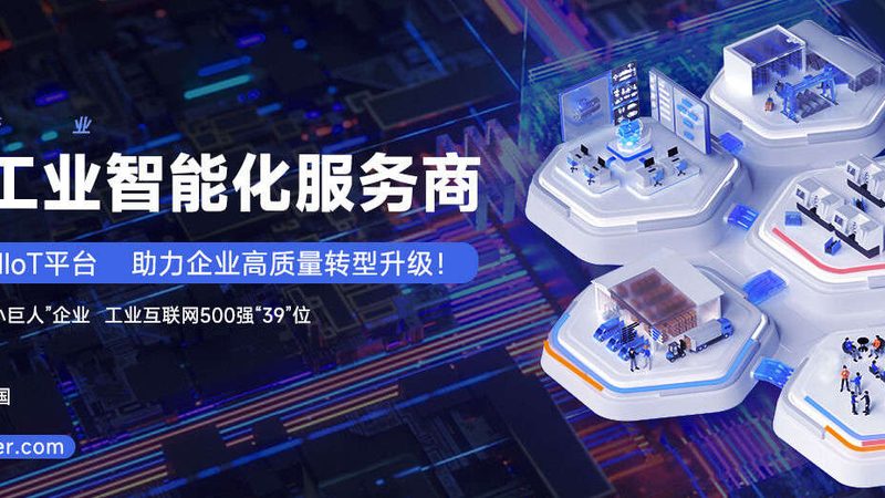 数控车床伺服电机型号揭秘：关键参数与选型要点