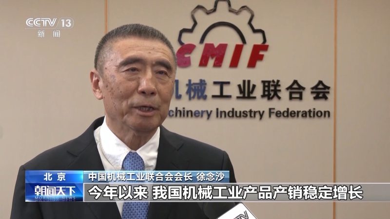 精密陶瓷轴承：揭秘其价格背后的价值