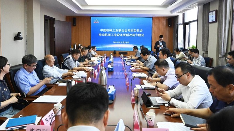 重庆机械设计软件哪家好